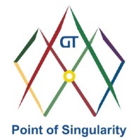 Genios Arabia Telecom & Technologies Co., logo - Similar company to Micro Dimensions Telecom & It