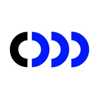Global Primex Europe Sp. z o.o. logo - Similar company to It Solution