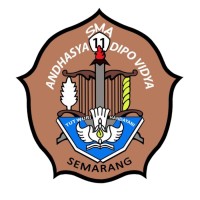 SMA NEGERI 11 SEMARANG logo - Similar company to Smk Negeri 4 Payakumbuh