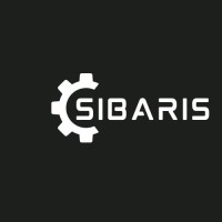 Sibaris Kft. logo - Similar company to Cnc Manufacturing Solutions