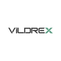 Vildrex Brasil logo - Similar company to Exportbureau.Org