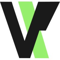 VisualizeXR logo - Similar company to Hologram Ltd