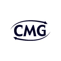 Coll Management Group (CMG) logo - Similar company to Sanki Global