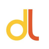 Değişim Liderleri Derneği logo - Similar company to Wugo