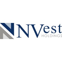 NVEST FINANCIAL HOLDINGS LIMITED logo - Similar company to Nfb Private Wealth Management