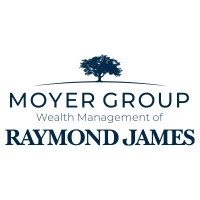 Moyer Group Wealth Management logo - Similar company to Aptus Financial