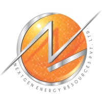 Nextgen Energy Resources Pvt. Ltd. logo - Similar company to Electray Technologies Pvt Ltd