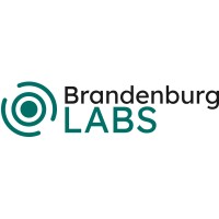 Brandenburg Labs GmbH logo - Similar company to 4Friendsonly.Com Internet Technologies Ag