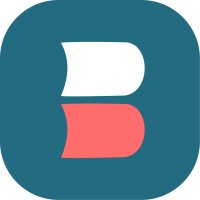 Bambooks logo - Similar company to Okadabooks