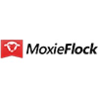 Moxie Flock