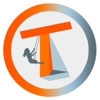 Tilton's Therapy for Tots logo - Similar company to Project Performance Physical Therapy