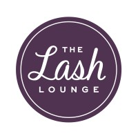 The Lash Lounge Plano - Park and Preston logo - Similar company to Posh Lash And Beauty