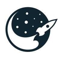 Orbit Group logo - Similar company to Minim