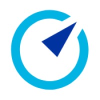 Компас Фм (Compass Fm)