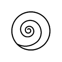 CEREBRAL AI Inc. logo - Similar company to Advanced Data Analytics