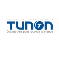 Ecole Internationale Tunon - Nancy logo - Similar company to Pigier Nancy