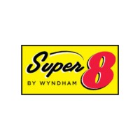 Super 8 by Wyndham St. Augustine Hotel logo - Similar company to Motel House