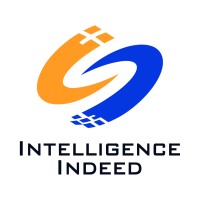 Intelligence Indeed logo - Similar company to Precision Finance