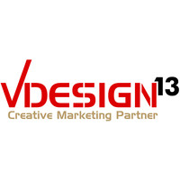 VDesign|Verhaevert.be logo - Similar company to Ab Sound
