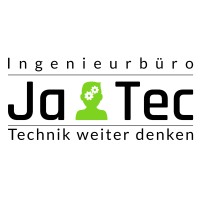JaTec e.U. logo - Similar company to Deltaforce Engineering Gmbh