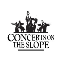 Concerts On The Slope Inc