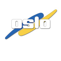 OSLO srl logo - Similar company to Payoff Srl