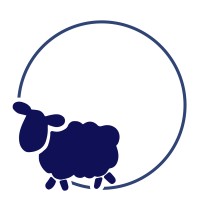 A Black Sheep World