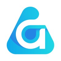 ASC Solutions logo - Similar company to Usemobile