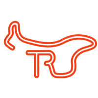 Terre Rouge Hospitality Group logo - Similar company to Titanium Development Homes