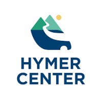 HYMER Center logo - Similar company to Detailing By Erik