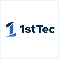 1stTec logo - Similar company to Fedtec