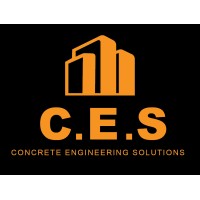 Concrete Engineering Solutions logo - Similar company to Impactus