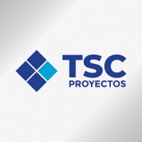 TSC PROYECTOS logo - Similar company to Alvarez Constructora S.A.S