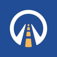 Transporte Moulin logo - Similar company to Transporte Gabriel