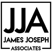 James Joseph Associates (JJA) logo - Similar company to Lit Base Global