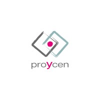 Proycen logo - Similar company to A&R Consulting