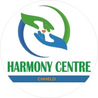 Centre for Human Right, Health, Ethnic Harmony & Livelihood Development logo - Similar company to Association For Applied And Therapeutic Humor (Aath)