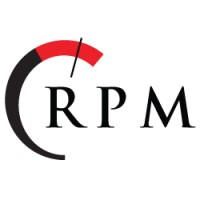PROFESSIONAL SERVICES logo - Similar company to Global Boutique