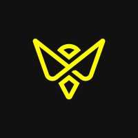 Soifon logo - Similar company to Frontside Agency