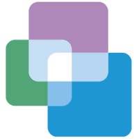 LEMANVISIO logo - Similar company to Geneva Home Technologies & Supervision