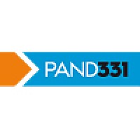 pand331
