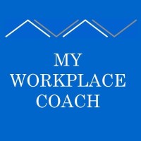 My Workplace Coach, LLC logo - Similar company to Ecquinabis
