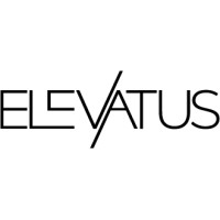 Elevatus Pte Ltd logo - Similar company to Cgangs International Pte Ltd