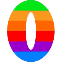 Zeromonk (Zero's School) logo - Similar company to Google Developer Groups Quantum University