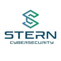 Stern Cybersecurity Inc. logo - Similar company to Tactical Rabbit
