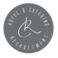 Hot Cats Recruitment logo - Similar company to Chipping Sodbury School