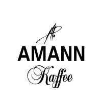 Amann Kaffee GmbH logo - Similar company to Oncaffè