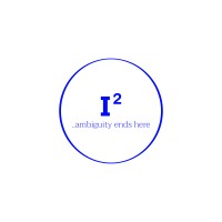 Innovation Intellect logo - Similar company to Innovative Engineers