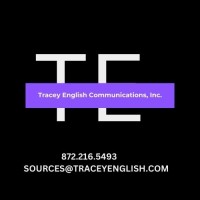 Tracey English Communications, Inc. logo - Similar company to Armor Wealth Group