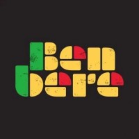 Benbere logo - Similar company to Ong Asdap